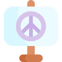 paz