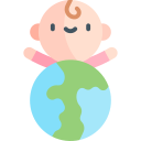 weltkindertag 