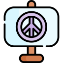 paz icon