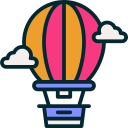 globo icon