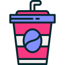 refresco icon