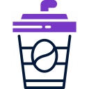 refresco icon