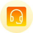 auriculares icon