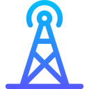 antena icon