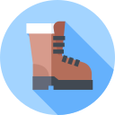 botas icon