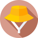 sombrero icon