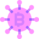 bitcoin icon