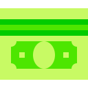 dinero icon