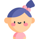 소녀 