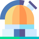 observatorio icon