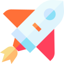 astronave icon