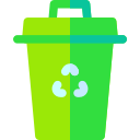 reciclaje icon