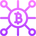 bitcoin icon