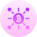 bitcoin icon