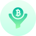 embudo icon