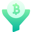 embudo icon