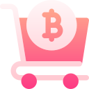 carrito de compras 