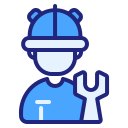 constructor icon