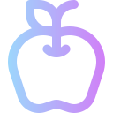 manzana icon