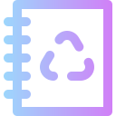 reciclaje icon