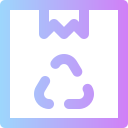 reciclaje icon