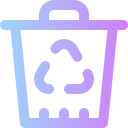 reciclaje icon