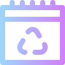 reciclaje icon