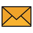 Mail 