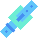 Belt icon