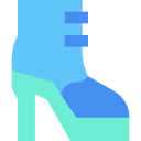 Каблук icon