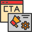 Cta icon