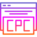 Cpc