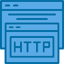 http