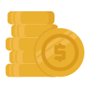 moneda icon