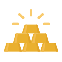 oro icon