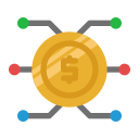 moneda icon