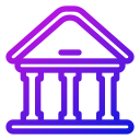 banco icon