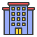 departamento icon