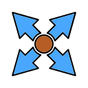 maximizar icon