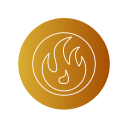 fuego icon