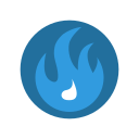 fuego icon