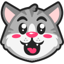 gato icon