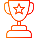 trofeo icon