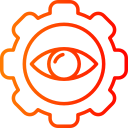 visión icon