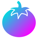 tomate icon