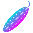 pepino icon