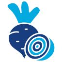 remolacha icon