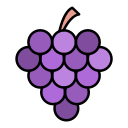 uvas