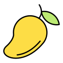 mango icon