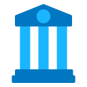 banco icon